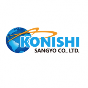 https://www.konishisangyo.com/wp-content/uploads/2022/06/-2022-06-24-7.36.43-e1657712055851-300x300.png